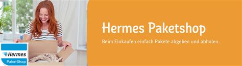 hermes paketshop rewe heidelberg|hermes luggage shop.